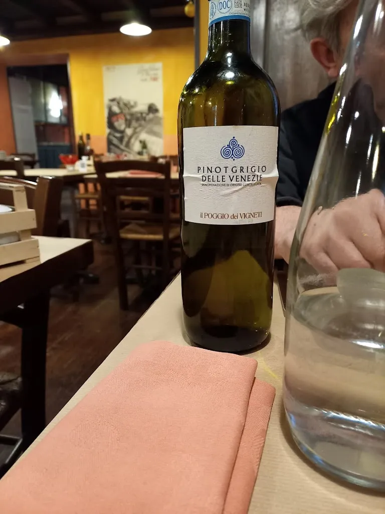 Menu_L'officina - Grezzago_Grezzago_image_9