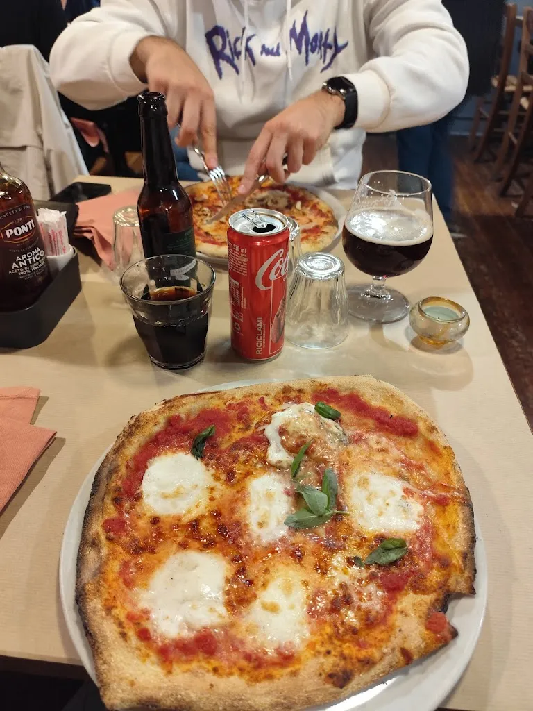 Elisa_L'officina - Grezzago_Grezzago_review