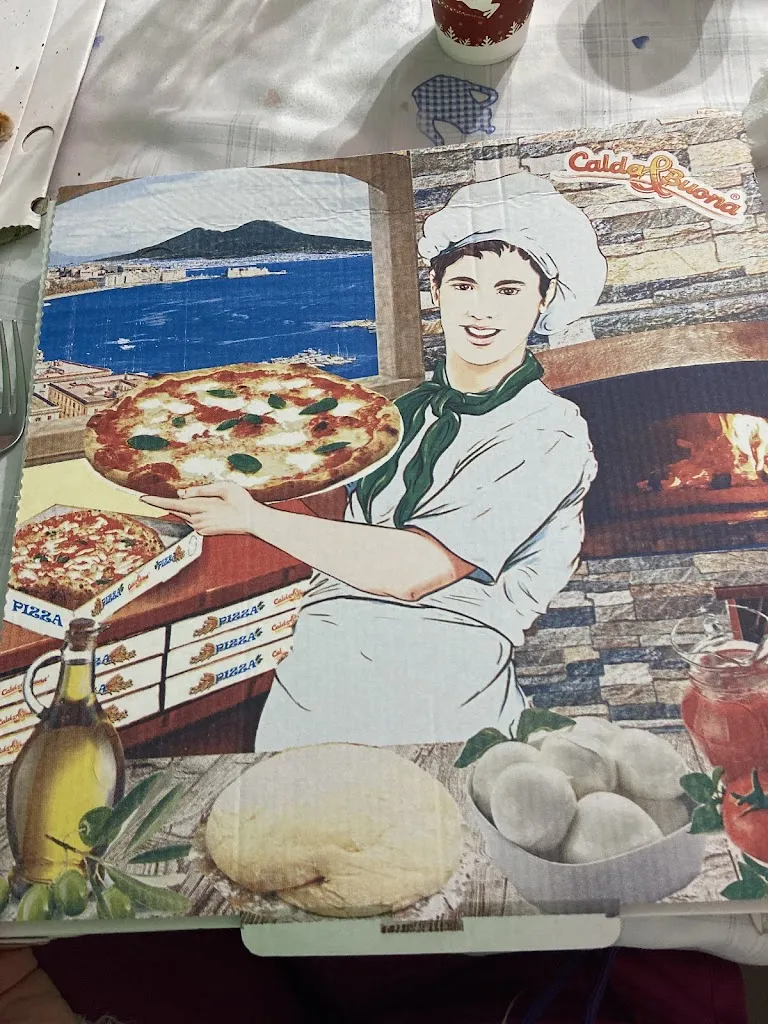 Maria Ceraso_L'officina - Grezzago_Grezzago_review