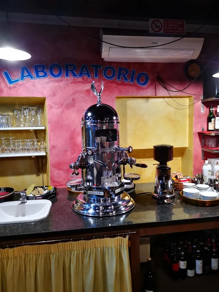 L'officina - Grezzago_Grezzago_slider_image_3