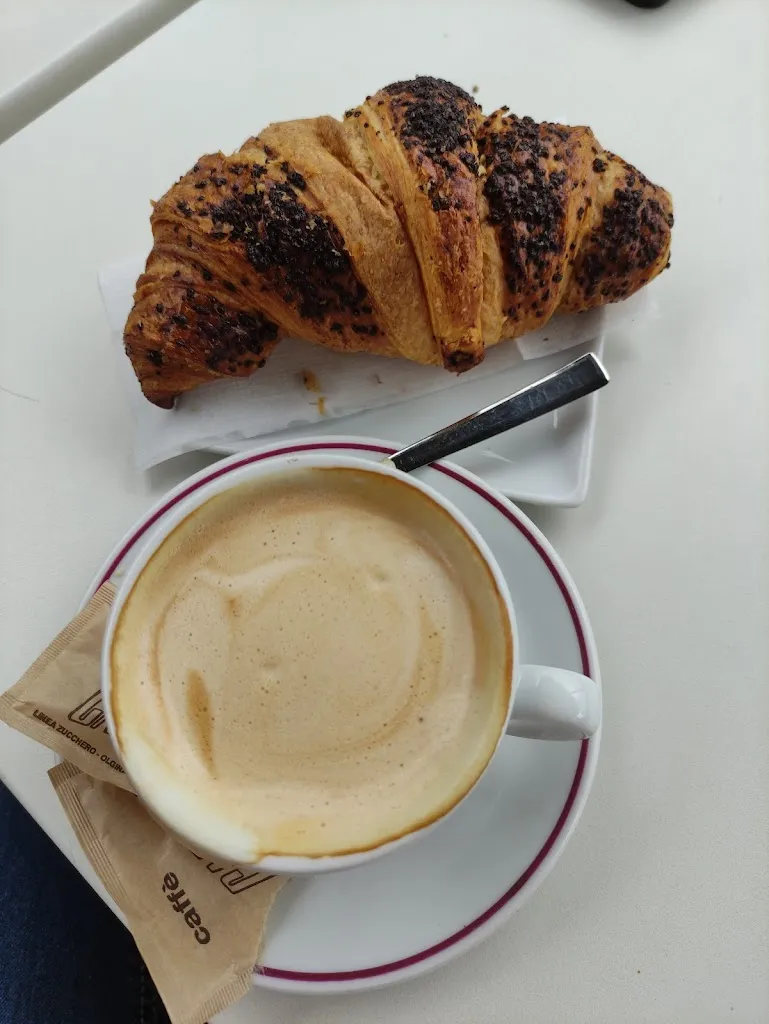 Menu_FIL CAFE'_Grezzago_image_2