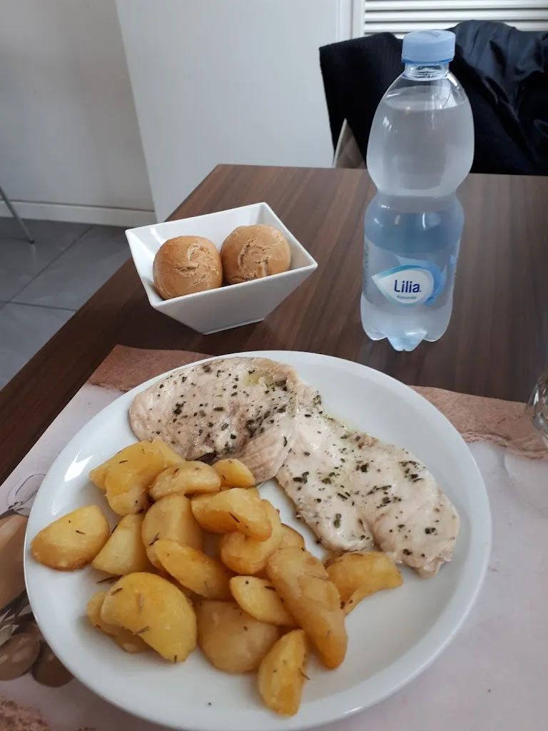 Menu_FIL CAFE'_Grezzago_image_3