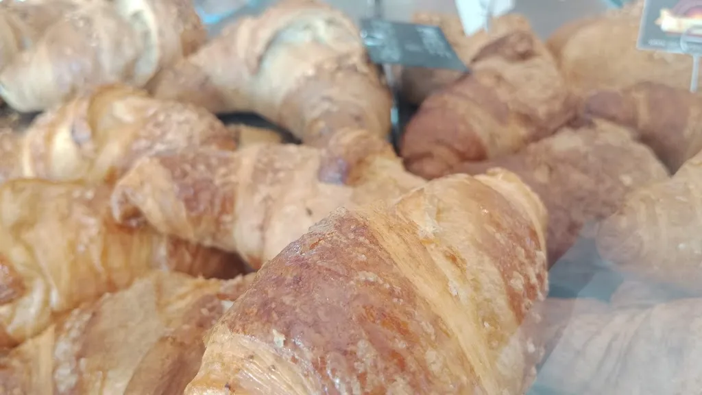 Menu_FIL CAFE'_Grezzago_image_4