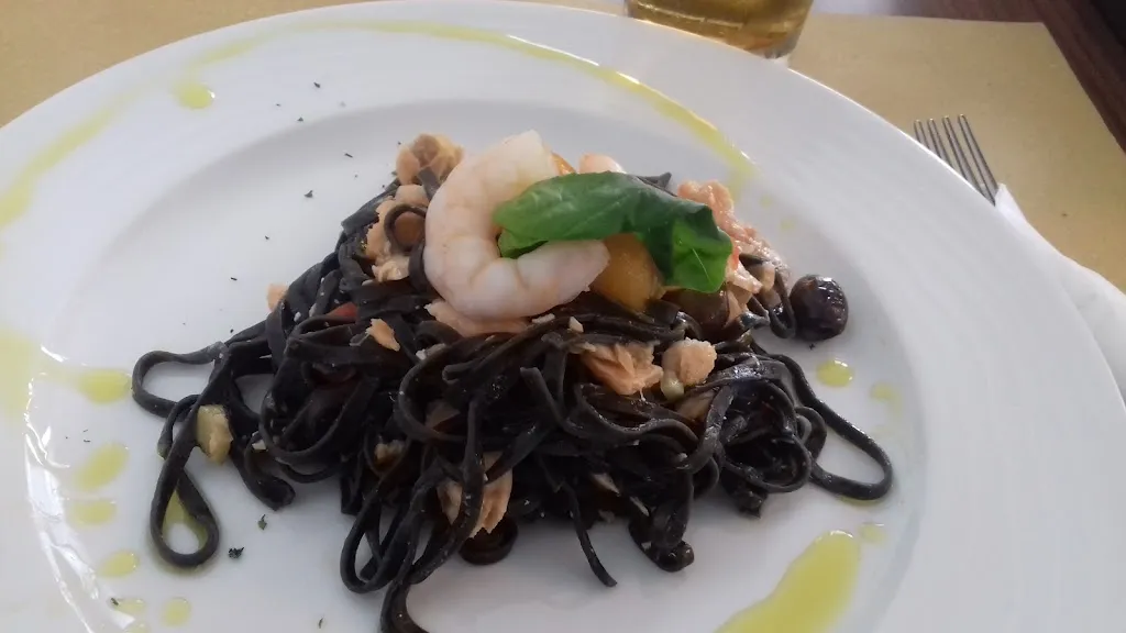 Menu_FIL CAFE'_Grezzago_image_5