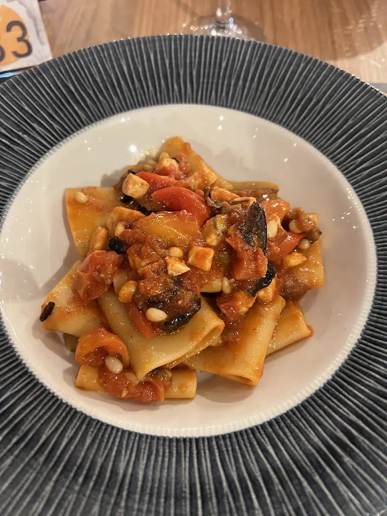 Menu_FIL CAFE'_Grezzago_image_6