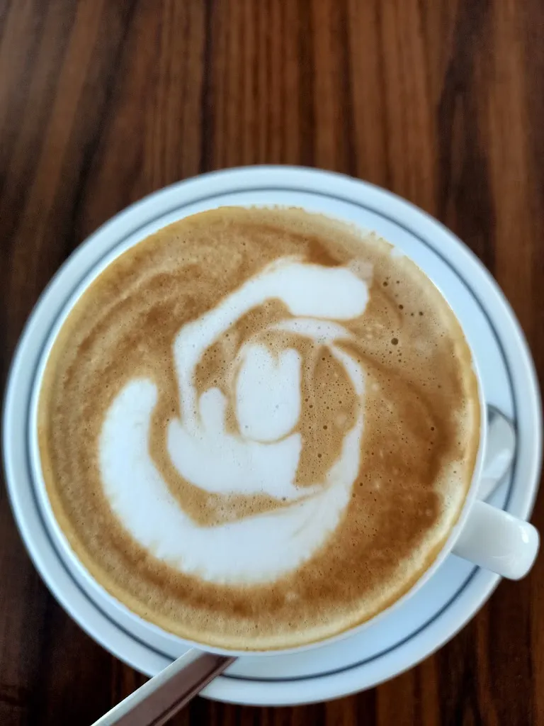 Menu_FIL CAFE'_Grezzago_image_7