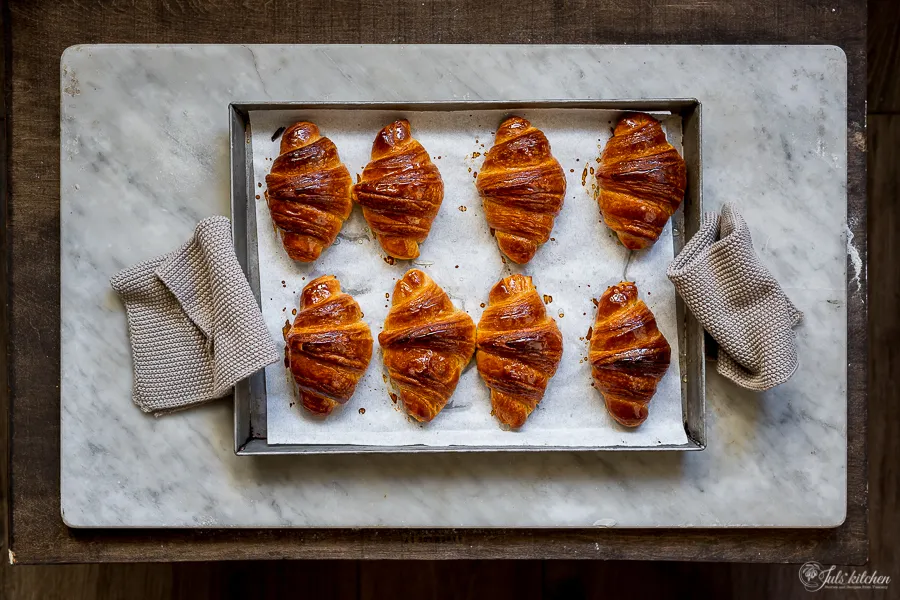 Menu_FIL CAFE'_Grezzago_image_8