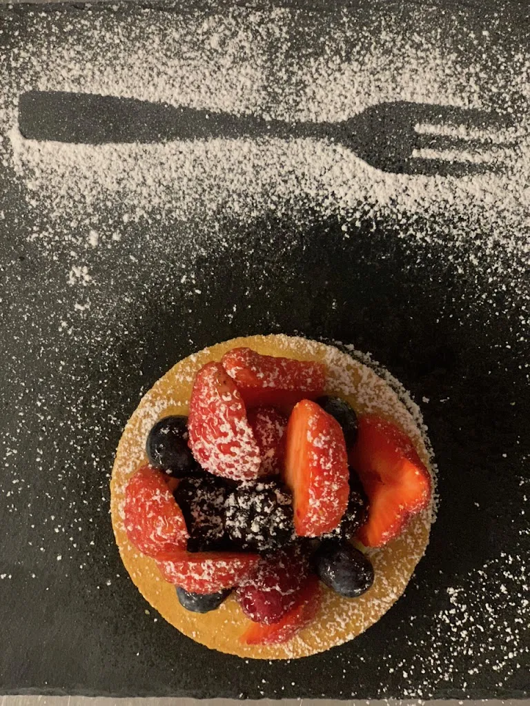 Menu_FIL CAFE'_Grezzago_image_9