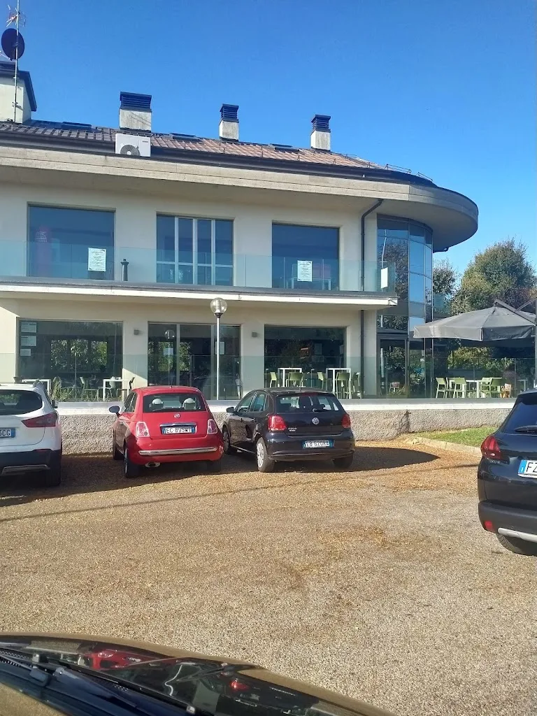 Stefano Giuseppe Perletti_FIL CAFE'_Grezzago_review