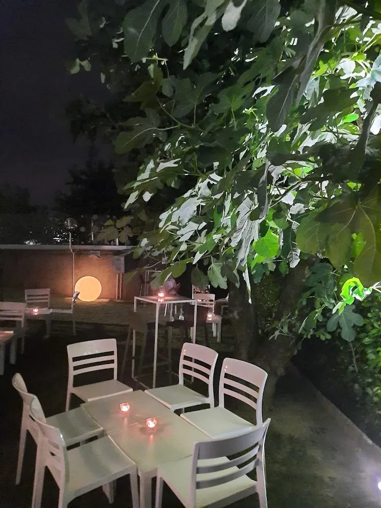 FIL CAFE'_Grezzago_slider_image_1