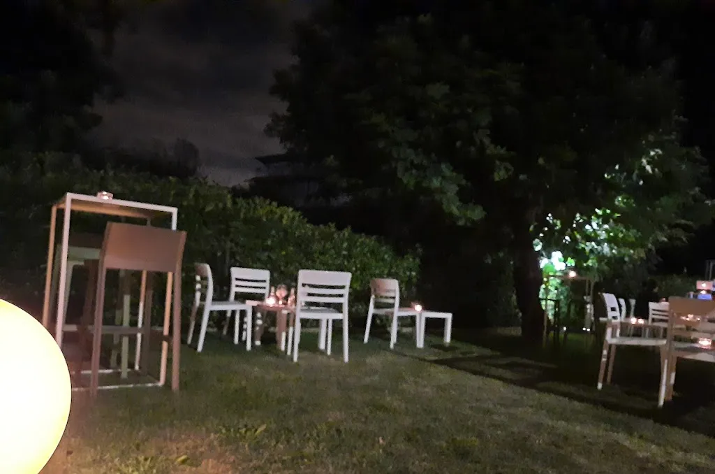 FIL CAFE'_Grezzago_slider_image_3