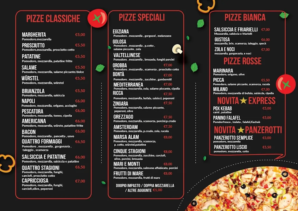 Menu_Pizzeria Express di Ramy_Grezzago_image_3