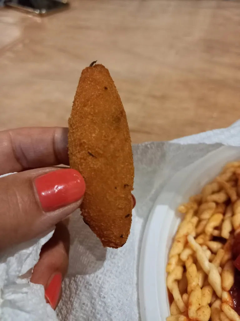 Sagra te lu pummitoru schiattarisciatu_Aradeo_slider_image_2