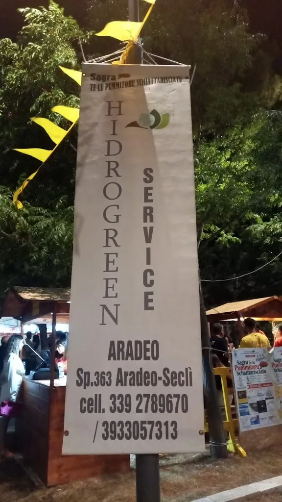 Sagra te lu pummitoru schiattarisciatu_Aradeo_slider_image_3