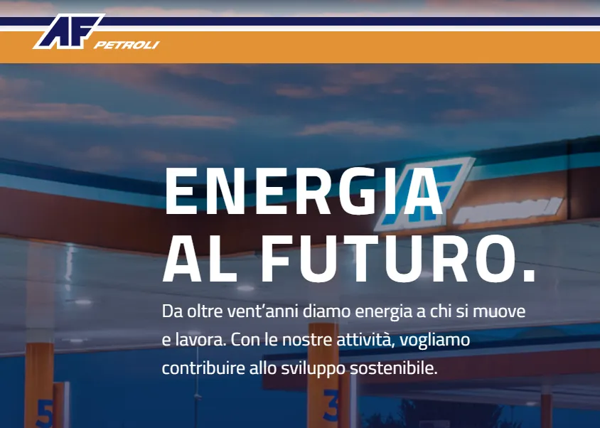 Tamoil_Grezzago_slider_image_2