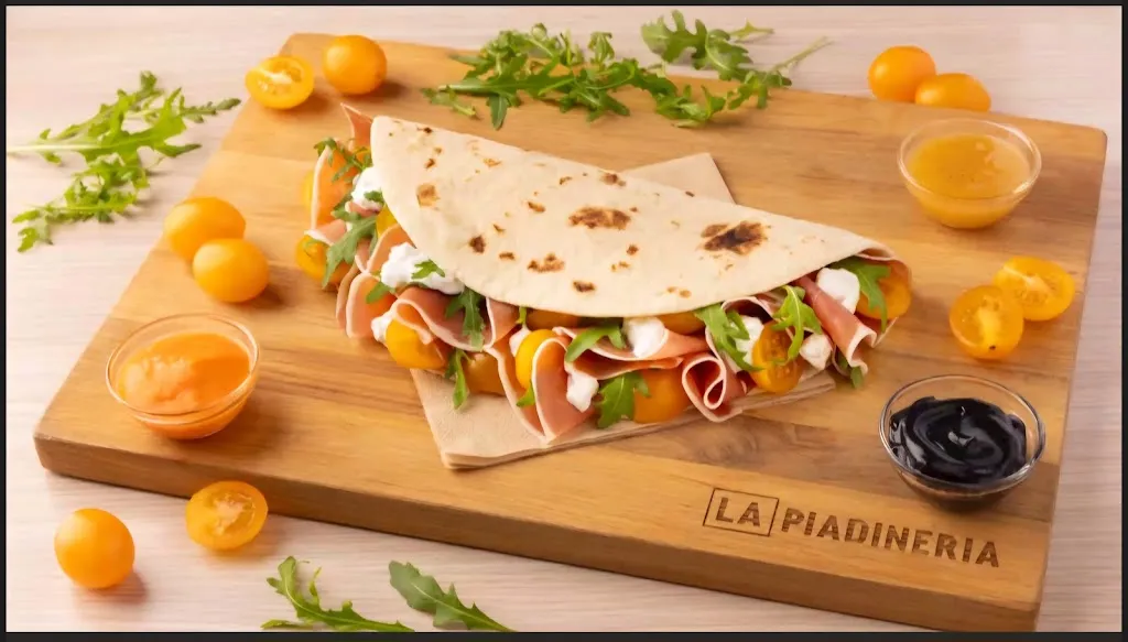 La Piadineria_Grezzago_slider_image_2