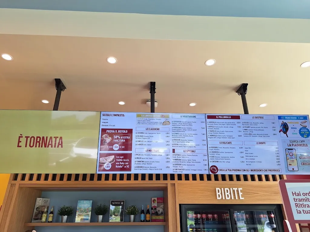 La Piadineria_Grezzago_slider_image_3