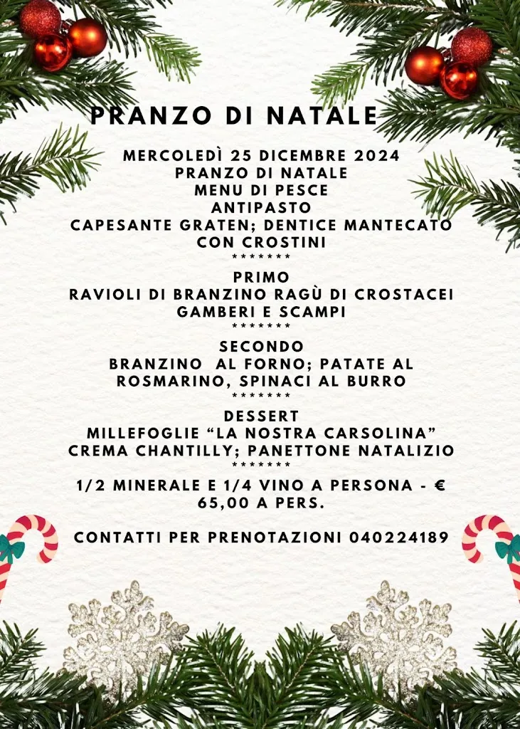 Menu_Principe di Metternich Ristorante_Grignano_image_1