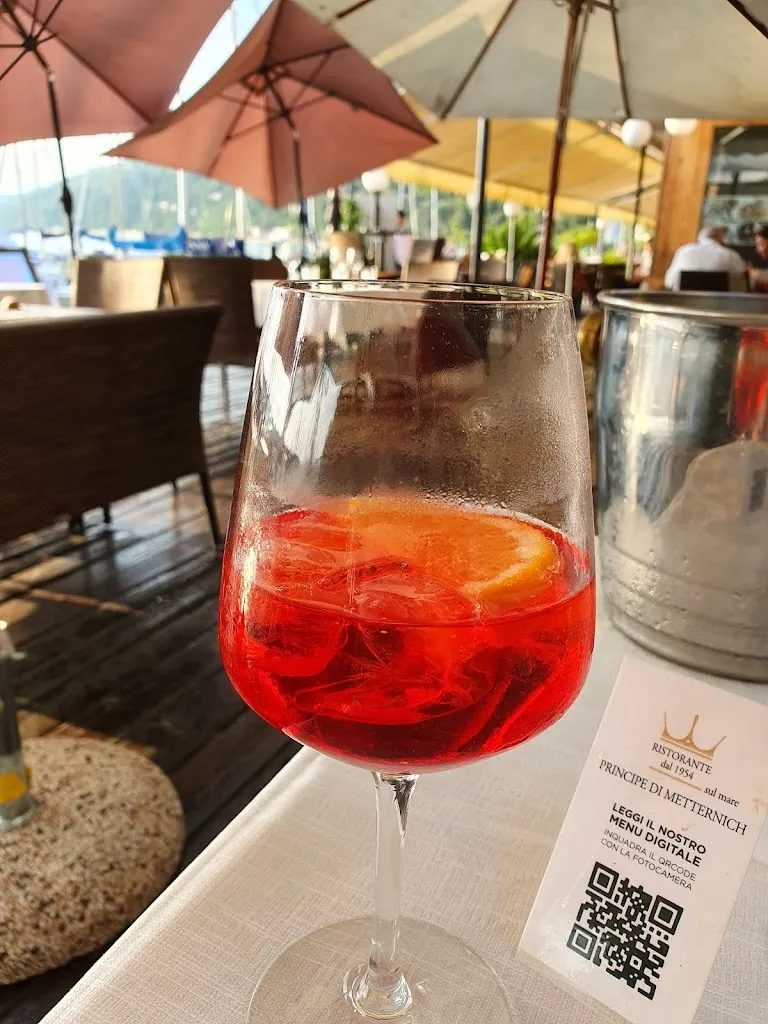 Menu_Principe di Metternich Ristorante_Grignano_image_5