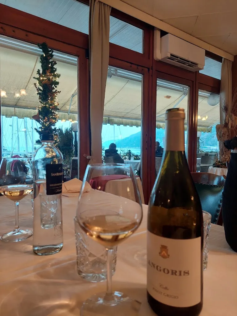 Menu_Principe di Metternich Ristorante_Grignano_image_6