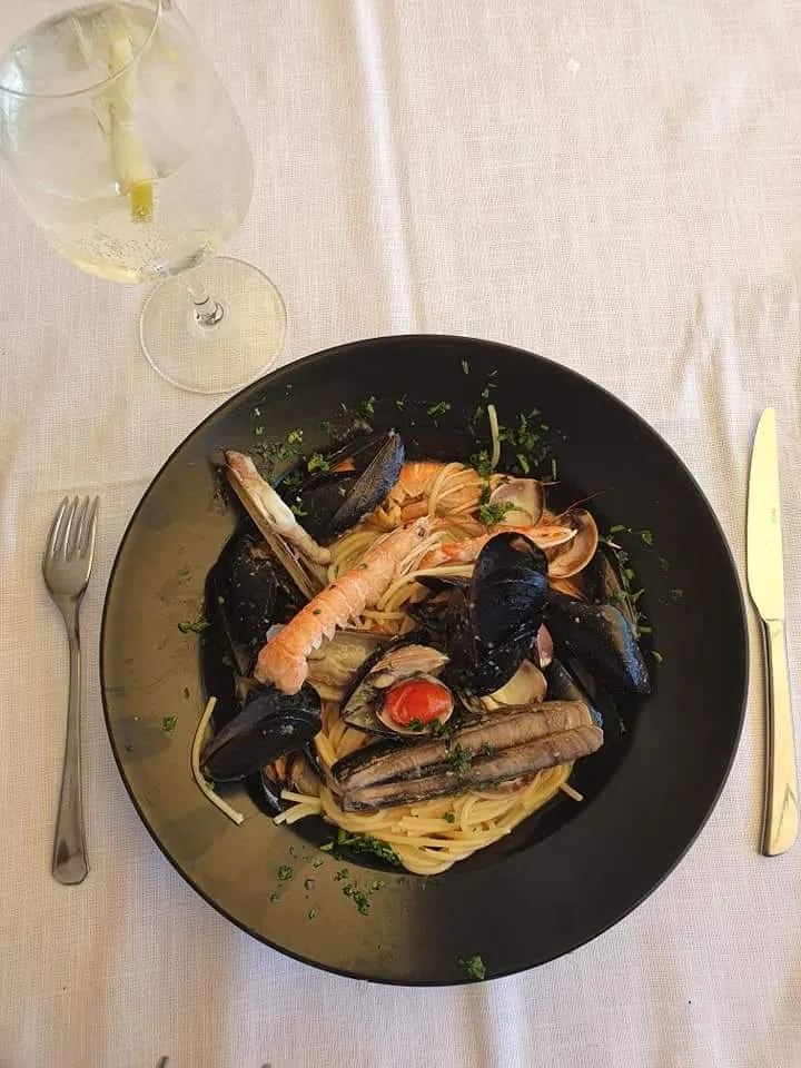 Menu_Principe di Metternich Ristorante_Grignano_image_8