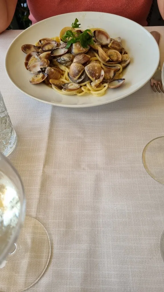 Menu_Principe di Metternich Ristorante_Grignano_image_9