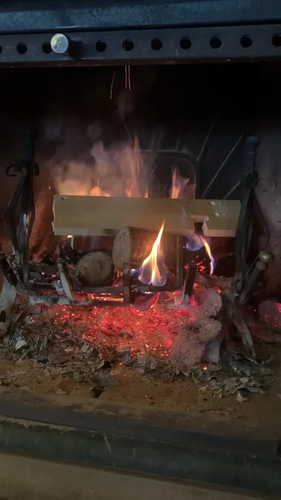 Principe di Metternich Ristorante_Grignano_slider_image_2