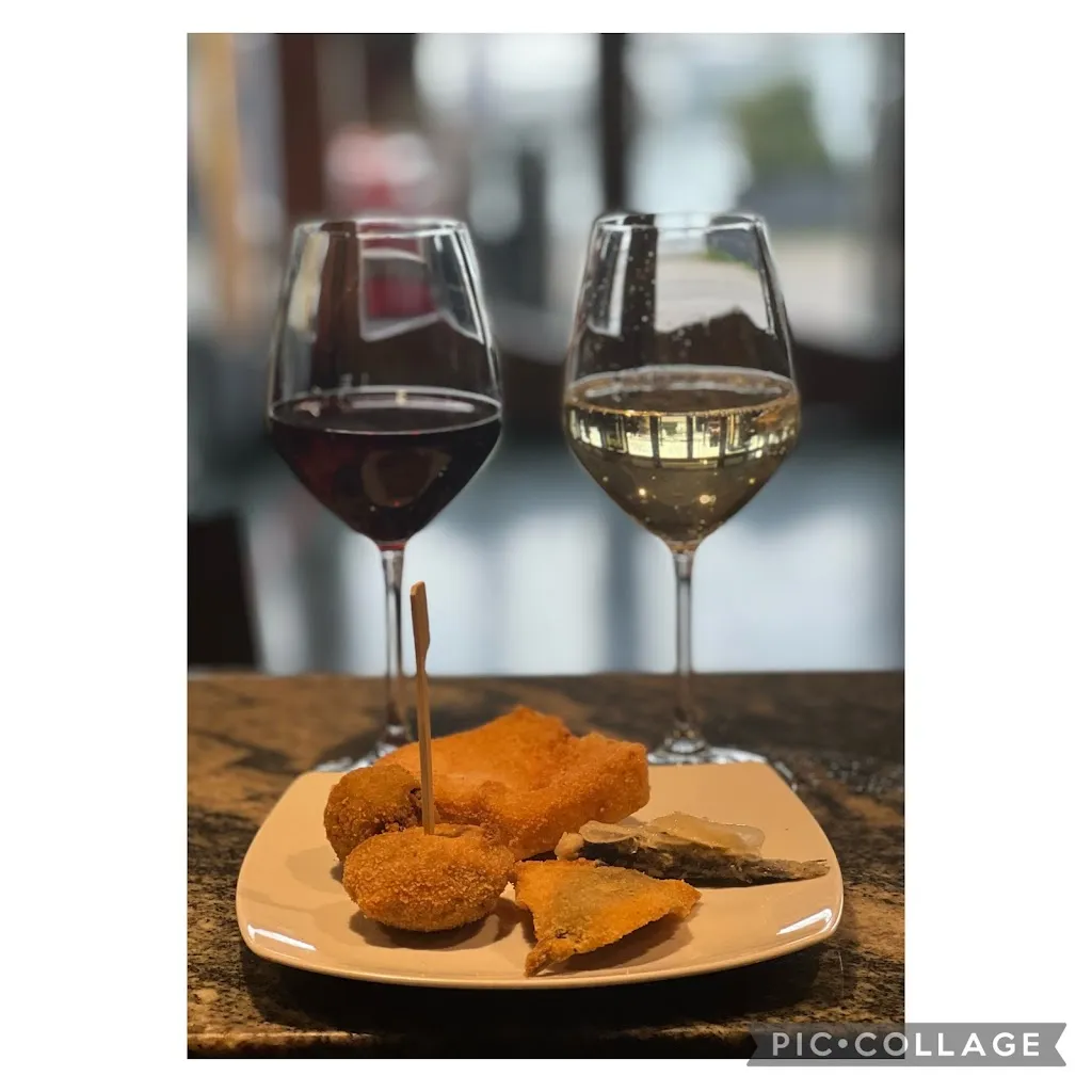 Principe di Metternich Ristorante_Grignano_slider_image_3