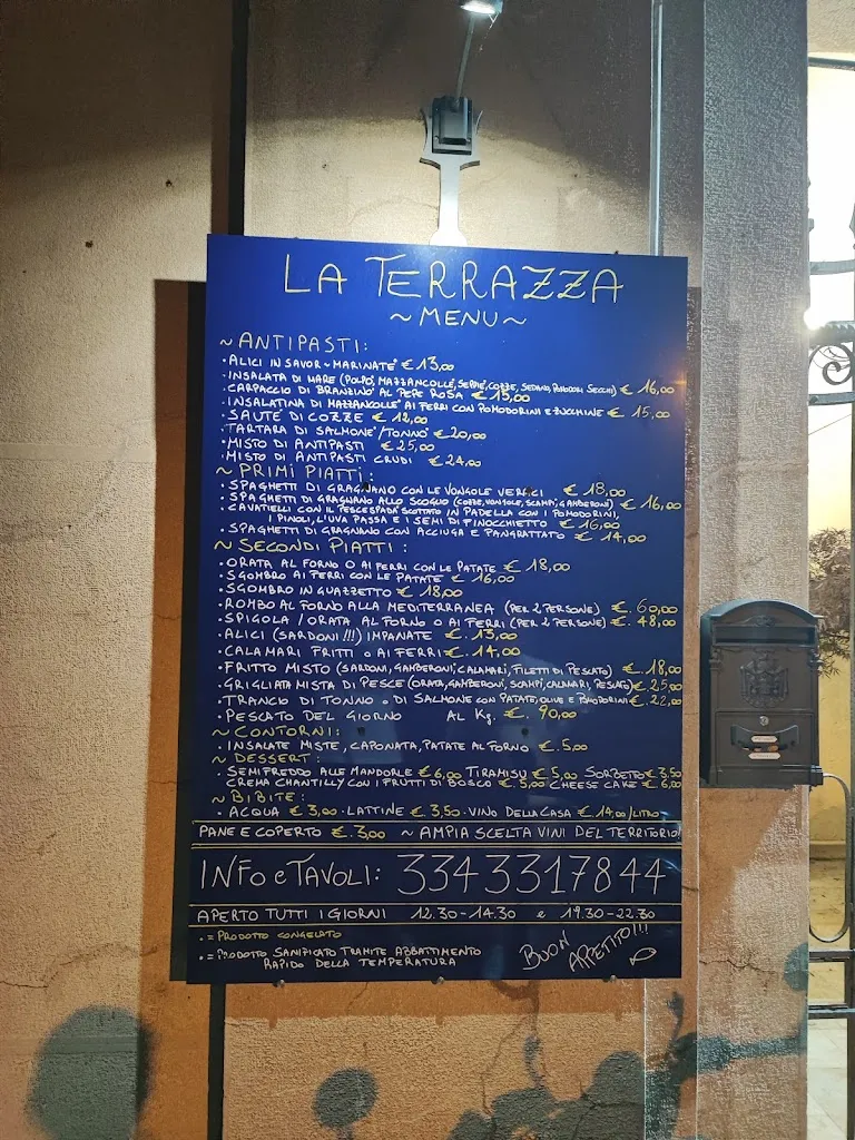 Menu_La Terrazza_Grignano_image_1