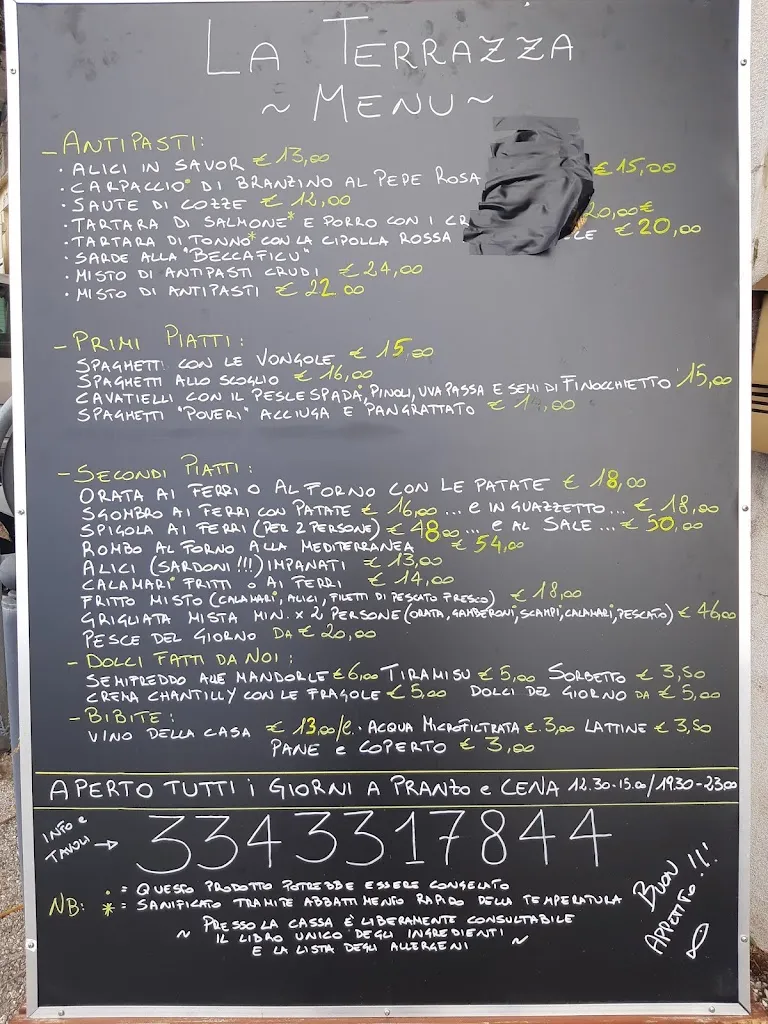 Menu_La Terrazza_Grignano_image_2