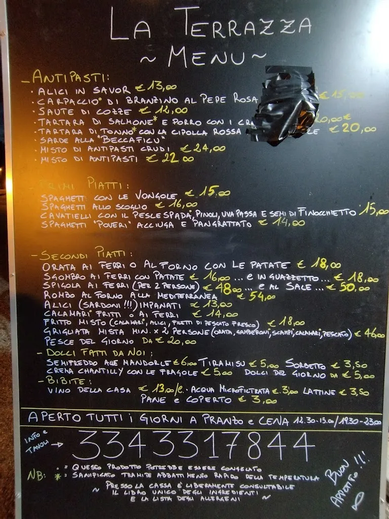 Menu_La Terrazza_Grignano_image_3