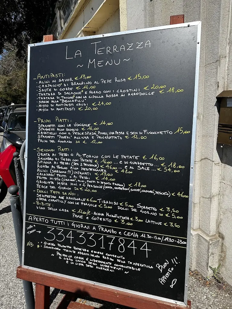 Menu_La Terrazza_Grignano_image_4