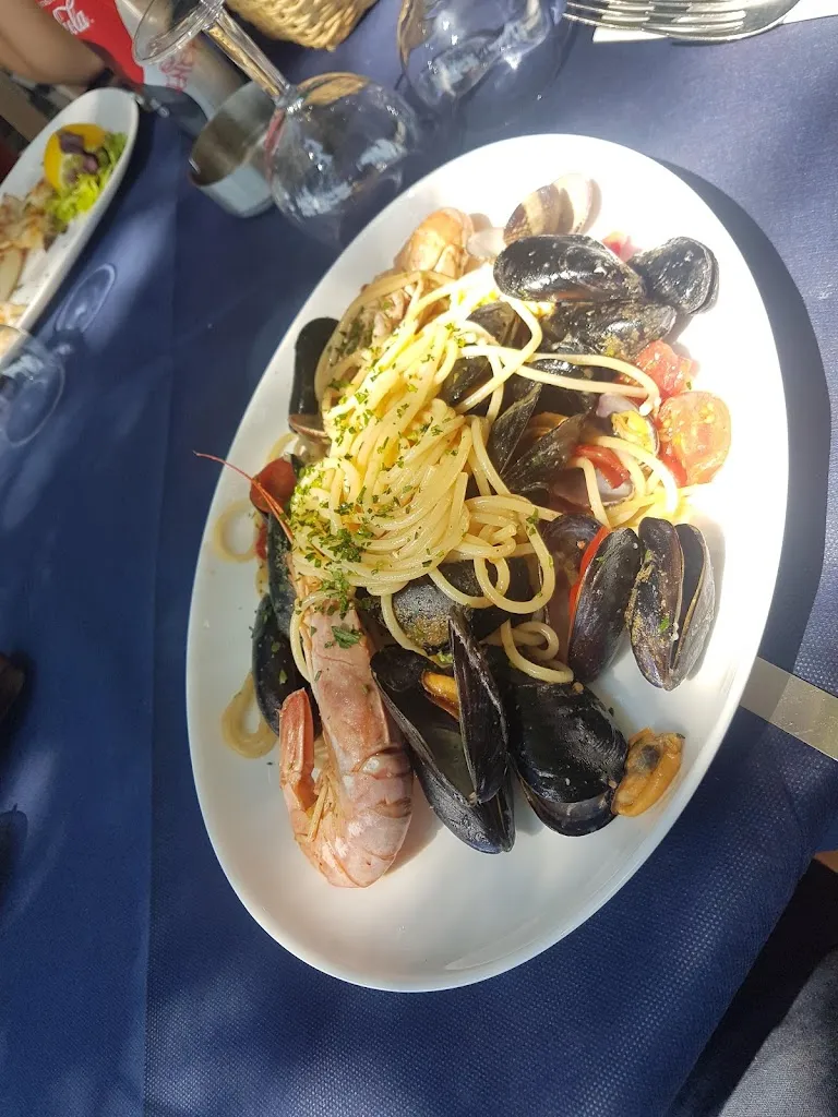 Menu_La Terrazza_Grignano_image_5