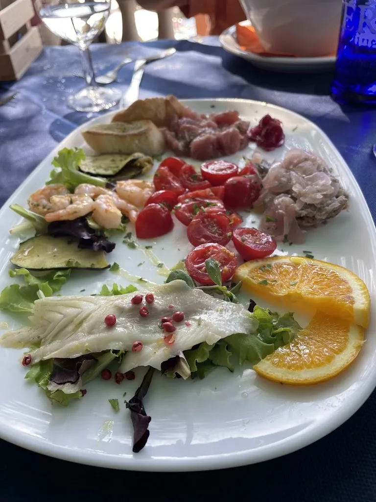 Menu_La Terrazza_Grignano_image_6