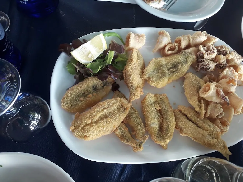 Menu_La Terrazza_Grignano_image_7