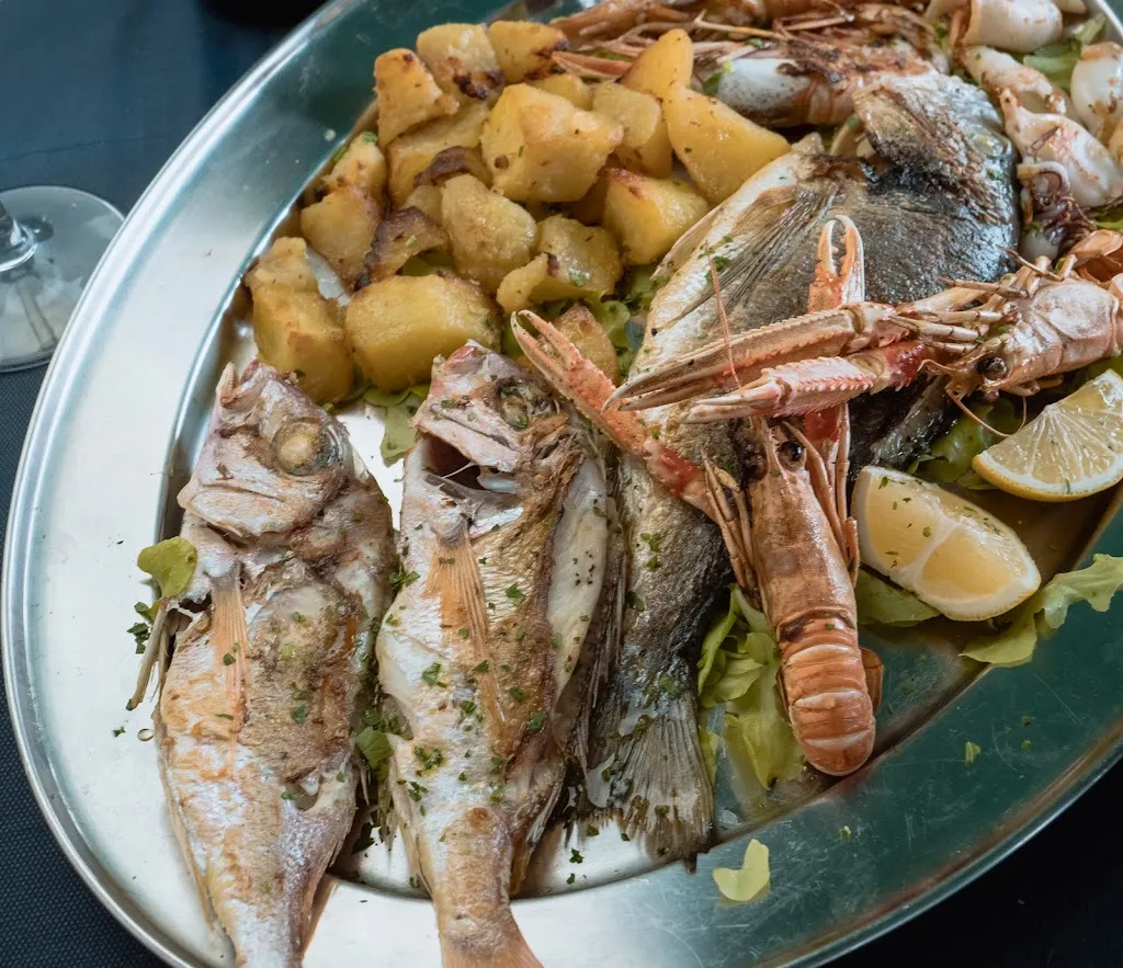 Menu_La Terrazza_Grignano_image_8