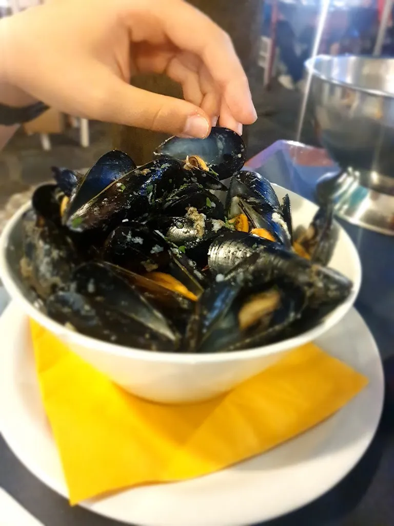 Menu_La Terrazza_Grignano_image_9