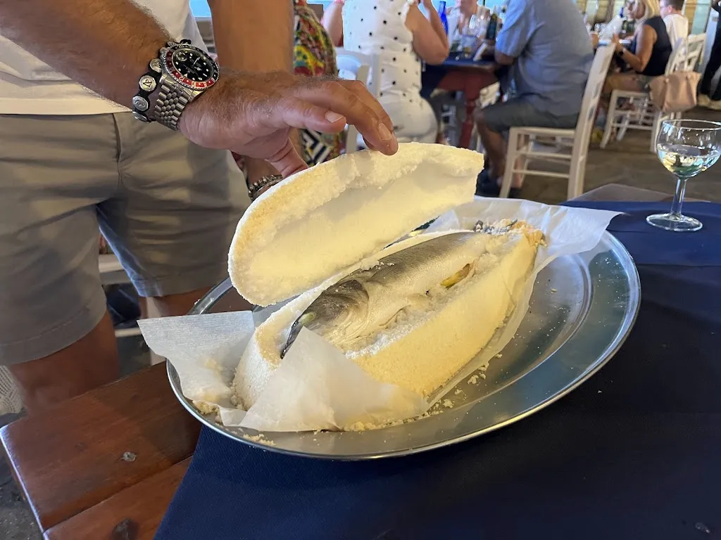 Motohico Mulase_La Terrazza_Grignano_review