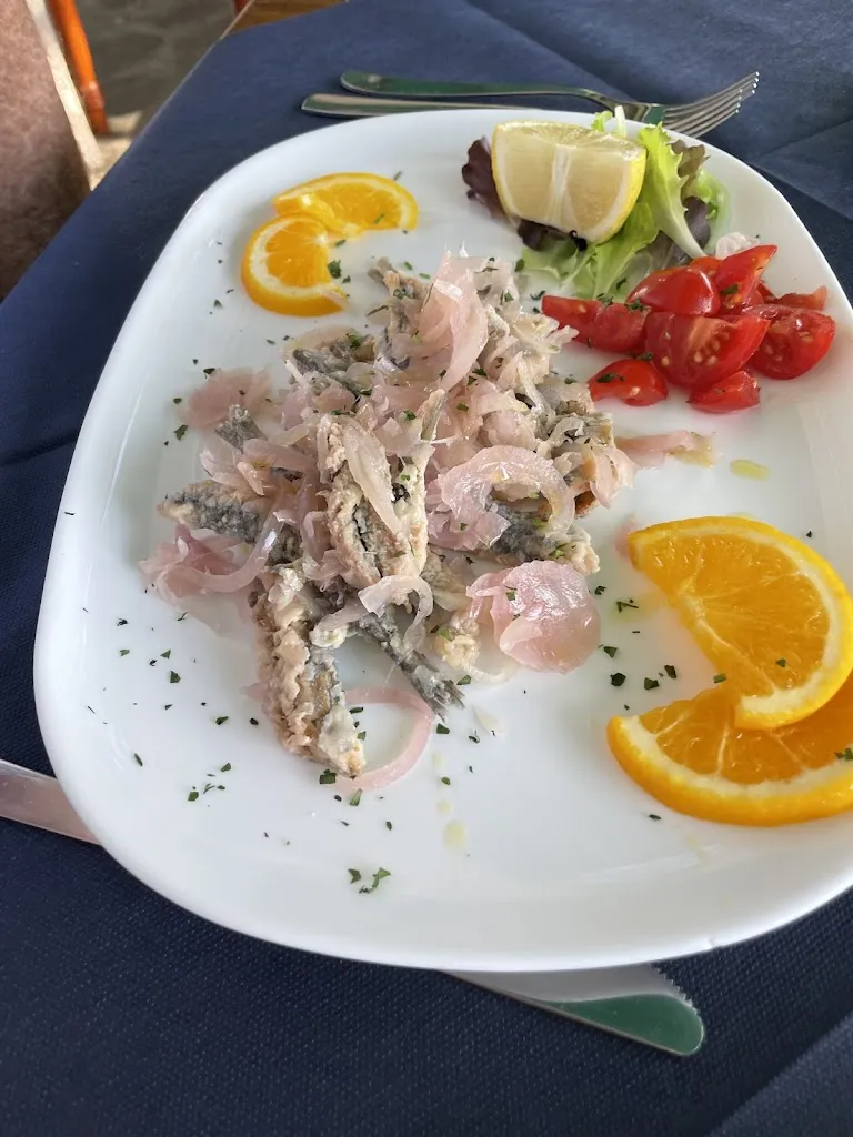 Patra Madden_La Terrazza_Grignano_review