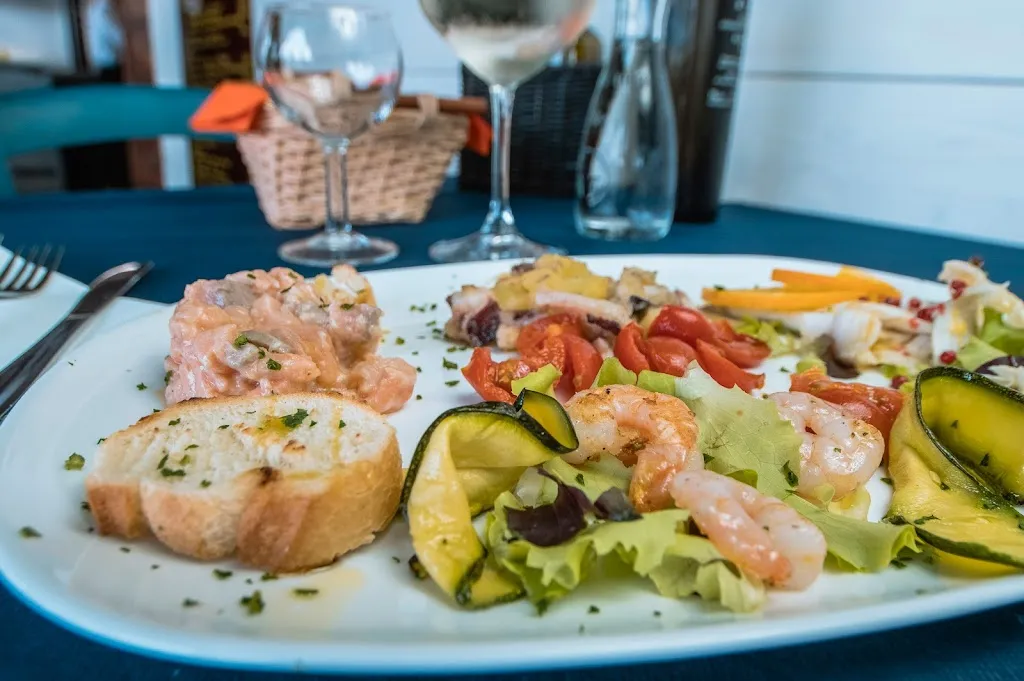 La Terrazza_Grignano_slider_image_3