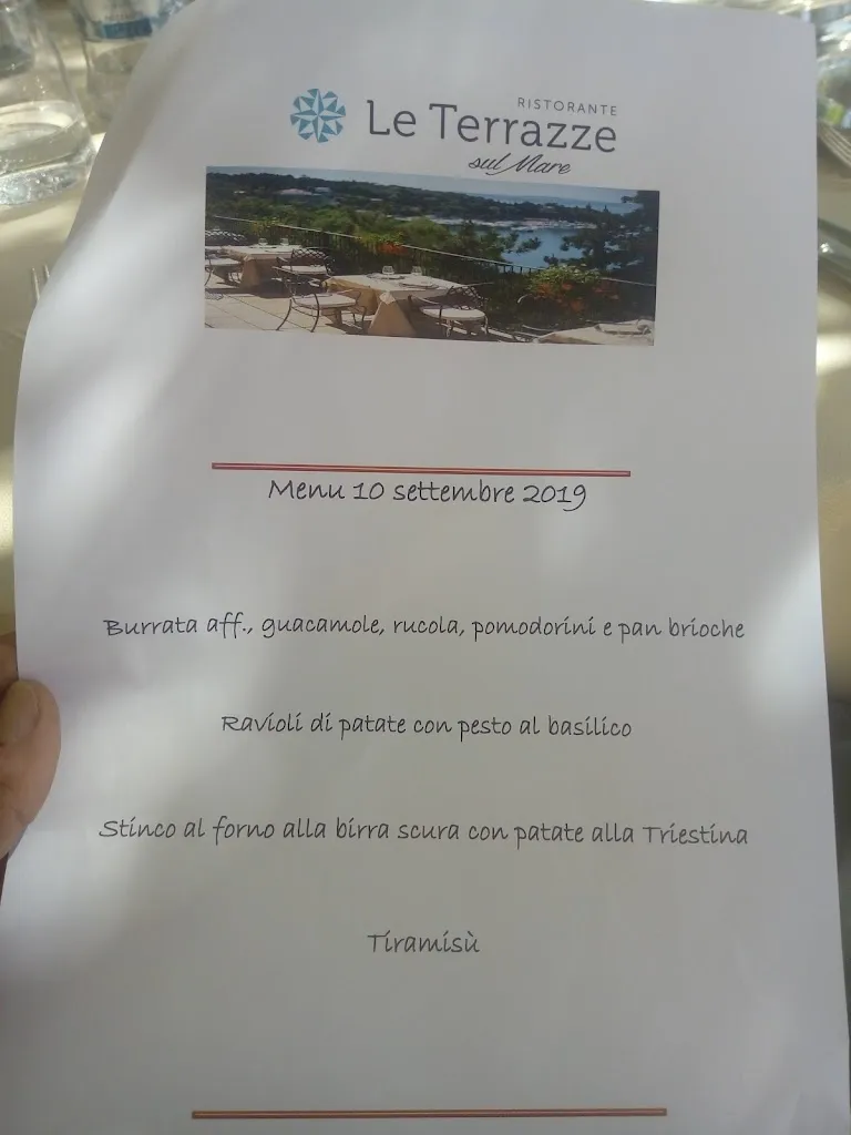 Menu_Ristorante Le Terrazze_Grignano_image_1