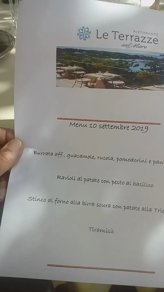 Menu_Ristorante Le Terrazze_Grignano_image_2