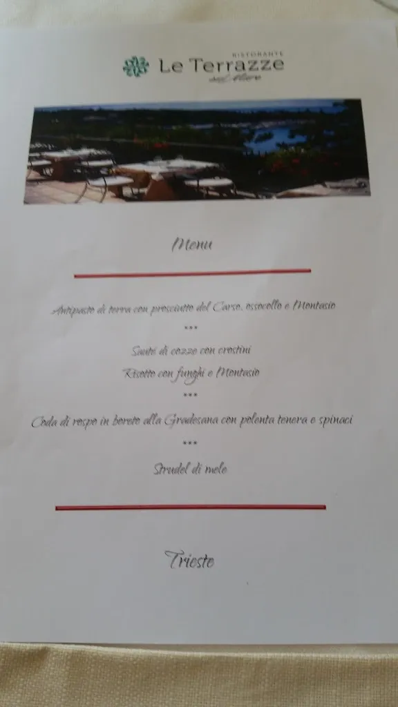 Menu_Ristorante Le Terrazze_Grignano_image_3