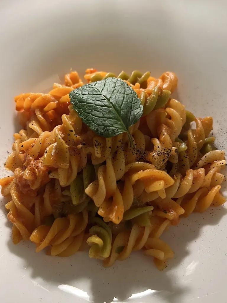 Menu_Ristorante Le Terrazze_Grignano_image_4