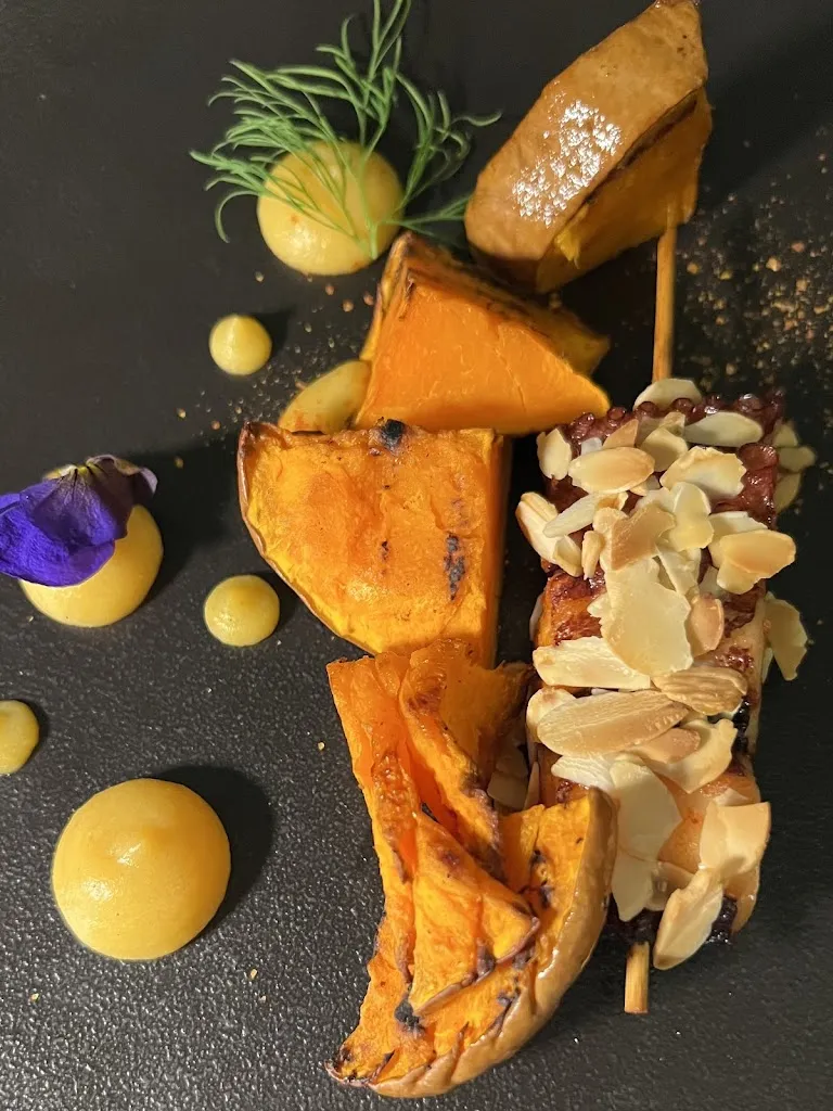 Menu_Ristorante Le Terrazze_Grignano_image_5