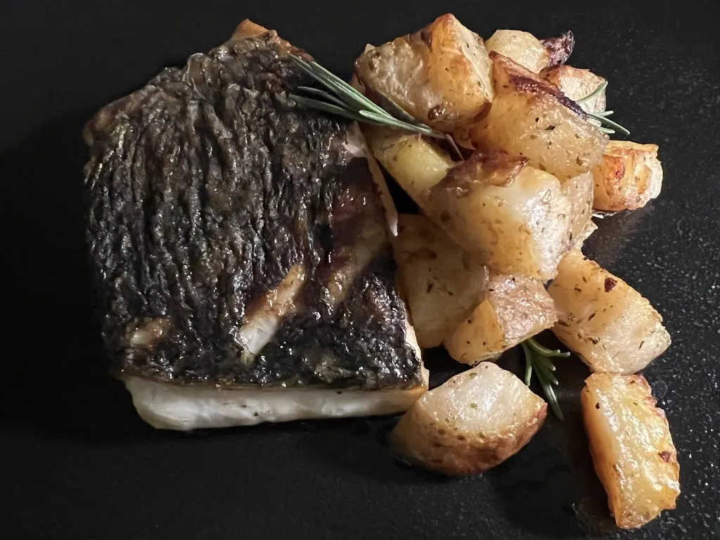 Menu_Ristorante Le Terrazze_Grignano_image_6