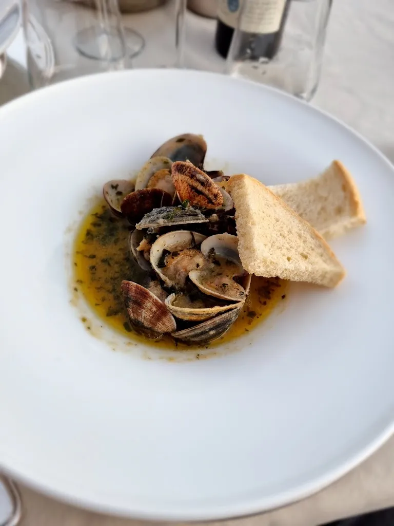 Menu_Ristorante Le Terrazze_Grignano_image_8