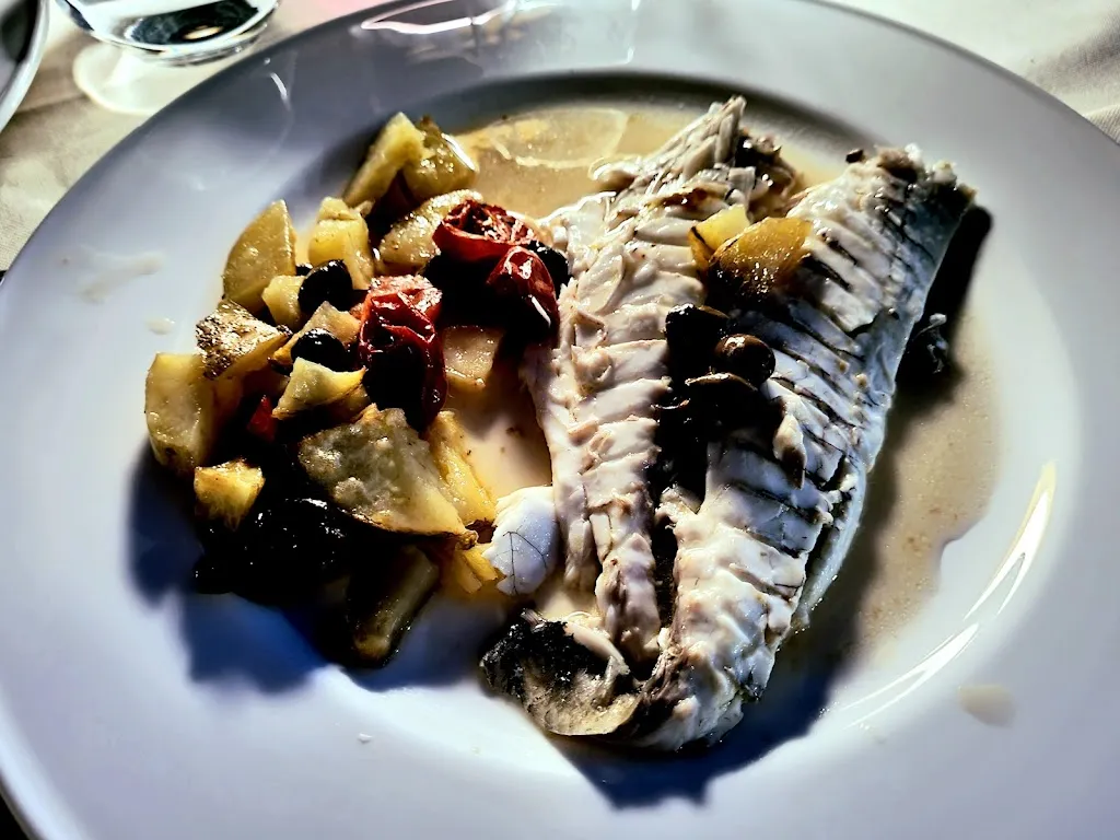 Menu_Ristorante Le Terrazze_Grignano_image_9