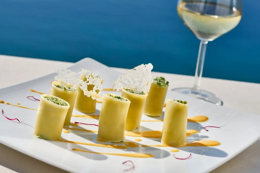 Ristorante Le Terrazze_Grignano_slider_image_3