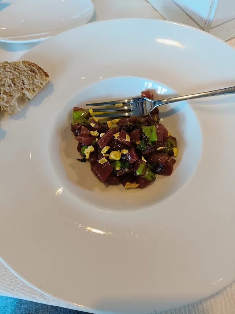 Alt Bernard_Harmonia Osteria Moderna_Gromlongo_review